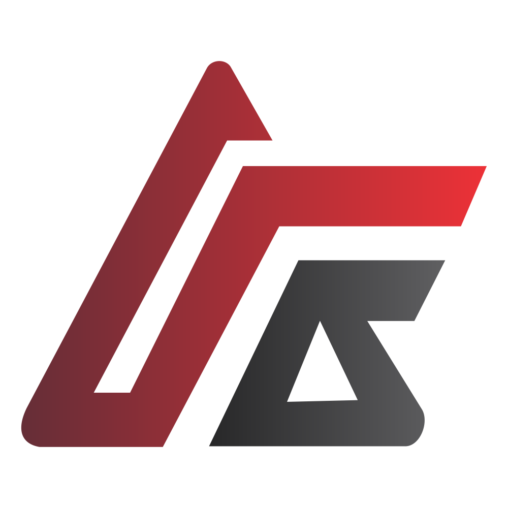AFAX logo