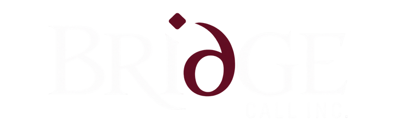 Bridge Call Inc.